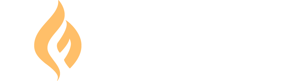 Гортекс