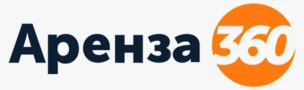 Аренза
