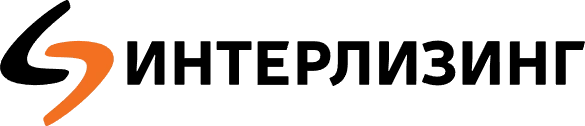 Интерлизинг